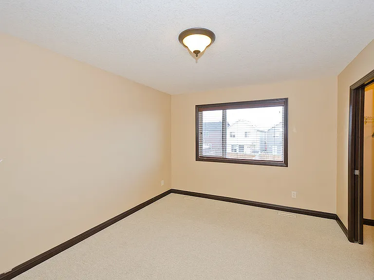 757 Auburn Bay Blvd SE — Photo 25