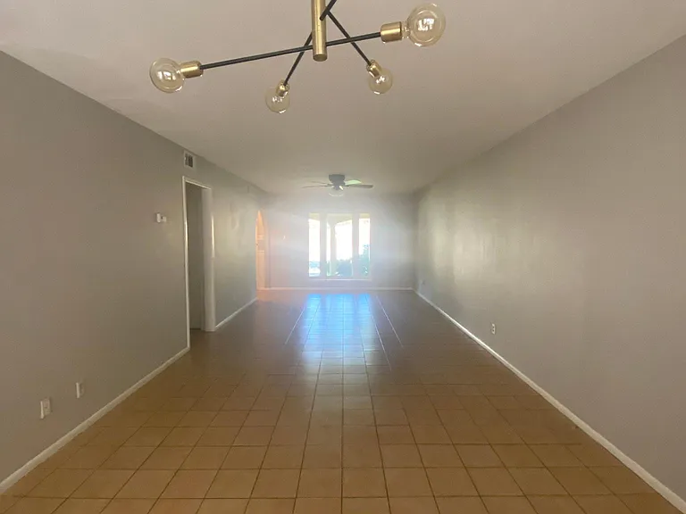9317 Powhatan Dr — Photo 13