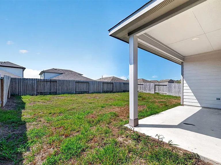 14529 Lily Plains Dr — Photo 46