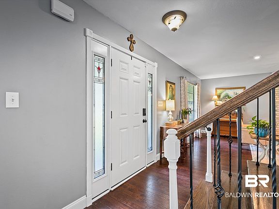 4th image of 117 Buena Vista Dr