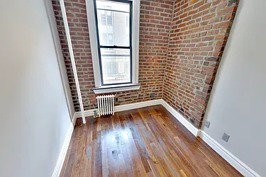 Rented by Centennial Properties NY