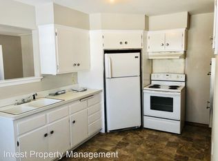 3832 3rd St NE #3832, Minneapolis, MN 55421