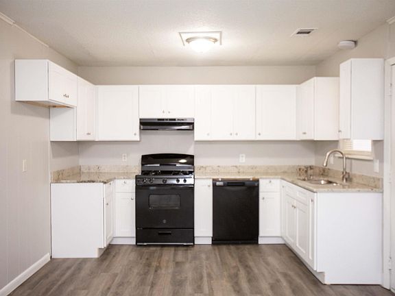 4th image of 7317 Valley Dr