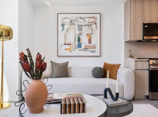 504 Sackett St #709, Brooklyn, NY 11231