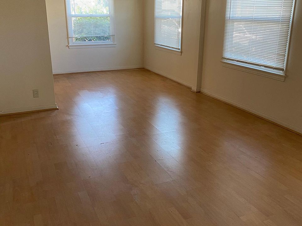 1st image of 1203 Mariposa St #1203