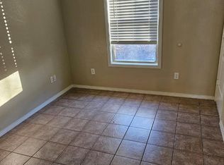 240 Town Loop, Marshfield, MO 65706