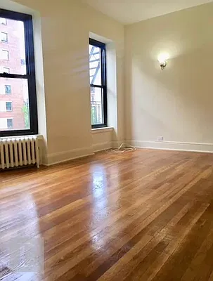 Rented by Living New York | media 14