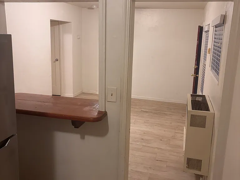 317 Ocean St #2 — Photo 4
