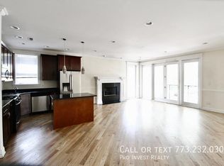 6454 N Sacramento Ave APT 2, Chicago, IL 60645