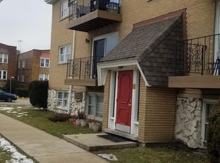1345 S Austin Blvd #GW, Cicero, IL 60804
