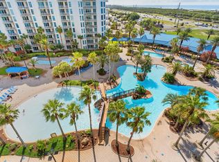 4207 Indian Bayou Trl #2815, Destin, FL 32541