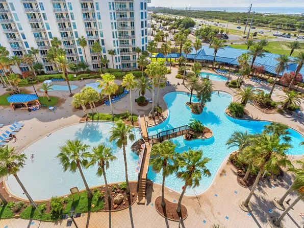 4207 Indian Bayou Trl #2815, Destin, FL 32541