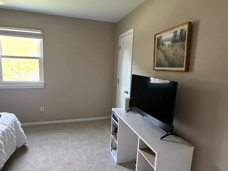 1414 E Crossing Ln — Photo 9