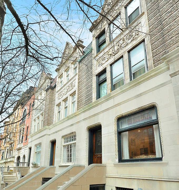 1st image of 41 Montgomery Pl