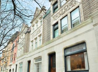 41 Montgomery Pl, Brooklyn, NY 11215