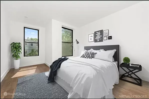 Rented by Compass | media 10