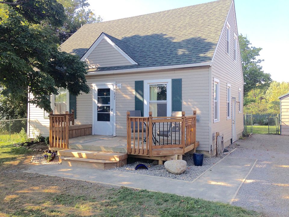 1st image of 4220 Schreiber St