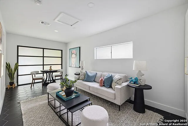 315 Ridgehaven Pl — Photo 30
