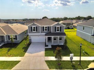 9450 Pinewood Point Pl, Seffner, FL 33584