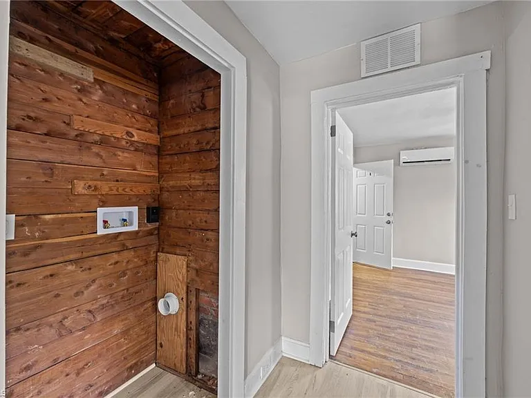 1509 Waverly St #B — Photo 9