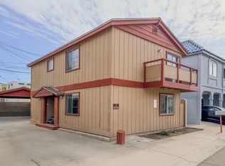 108 Los Angeles Ave, Oxnard, CA 93035