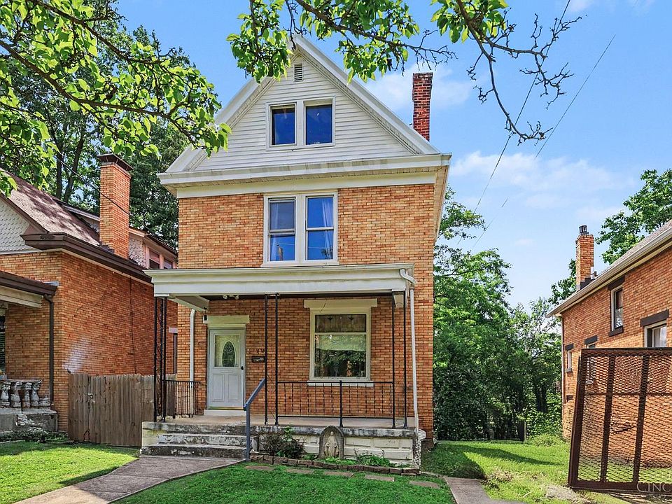 1st image of 975 Kirbert Ave
