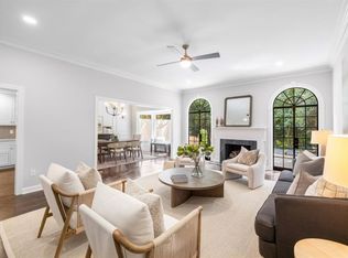 11 Mooregate Sq NW, Atlanta, GA 30327