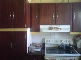 7643 Kismet St, Miramar, FL 33023