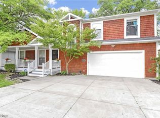 5450 W 84th St, Parma, OH