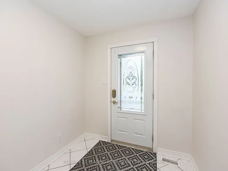 388 Leacock Dr — Photo 3