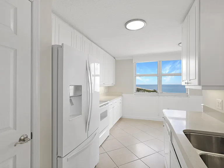 5049 N Highway A1A #1804 — Photo 19