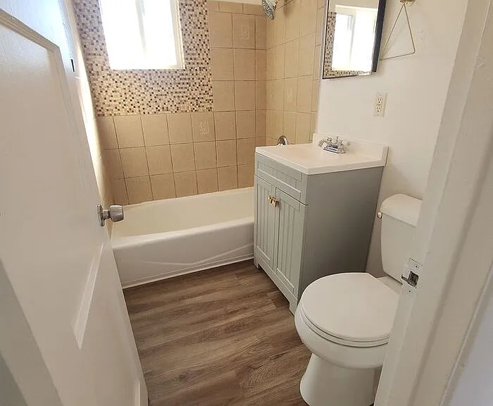 4277 Bayard St #2 — Photo 9