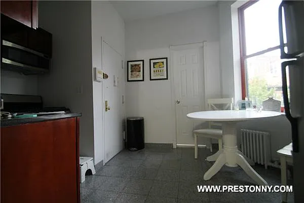 Rented by JM Preston Properties LLC | media 12