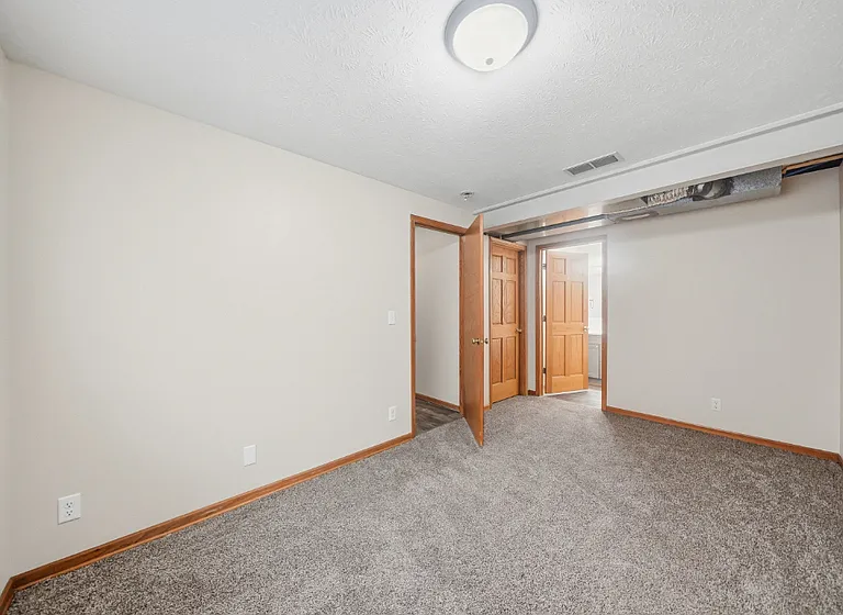 1907 W Apricot Ln — Photo 16