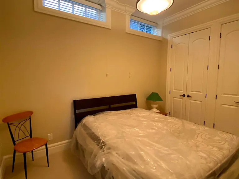 3522 W 27th Ave — Photo 5