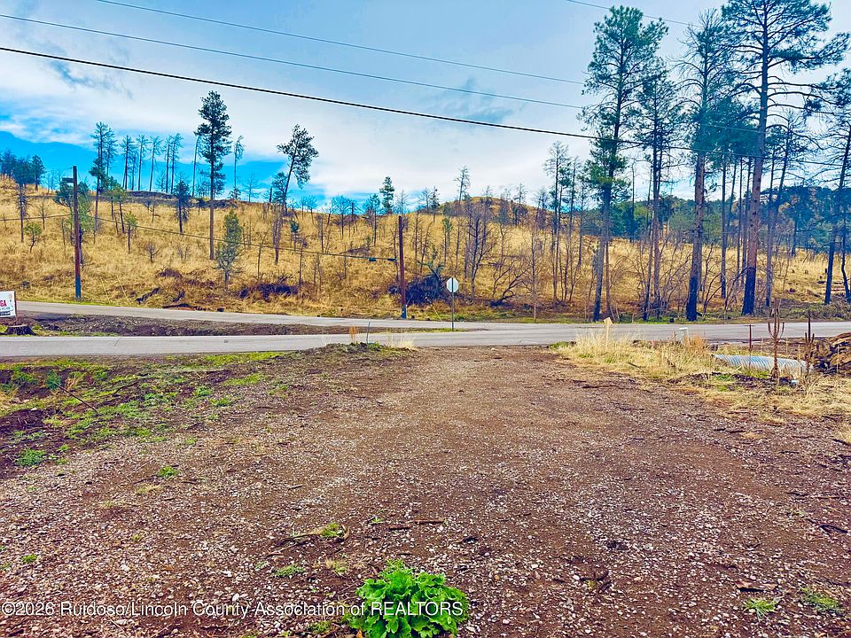1st image of 111 Alpine Village Rd