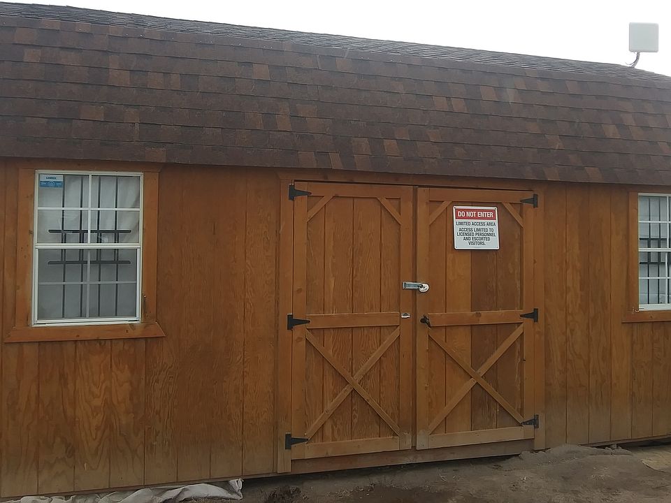 1st image of 54094 County Road T