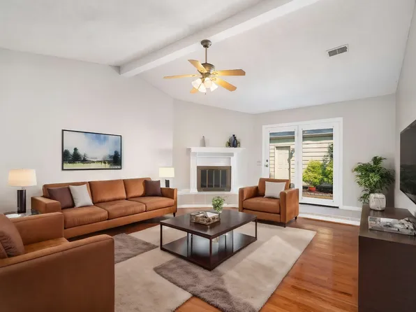 5600 Country Dr APT 109, Nashville, TN 37211