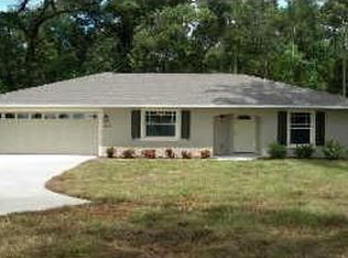 1901 Azalea Ln, Orange City, FL 32763