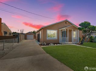 94 N King Rd, San Jose, CA 95116