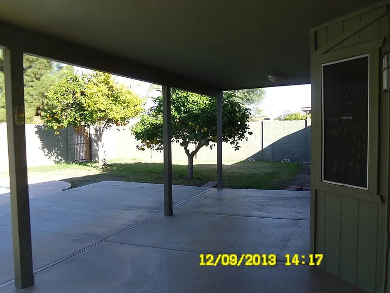 4910 W Gail Dr — Photo 5