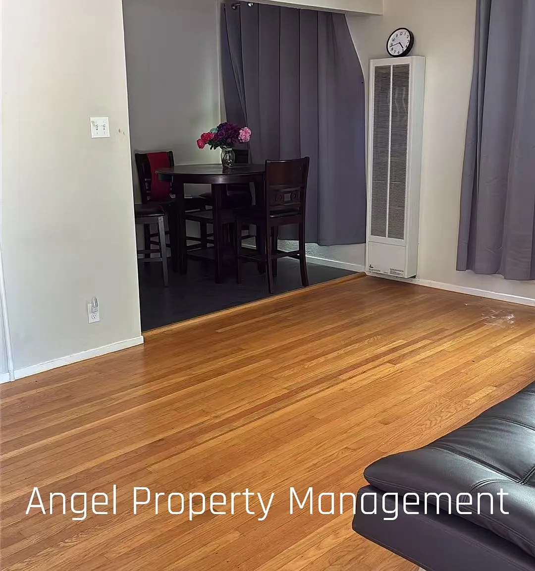 3422 Carlson Boulevard - 1 — Photo 4