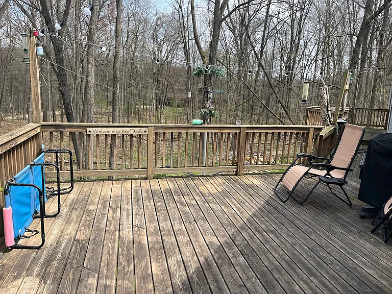 Spicer Rd — Photo 8