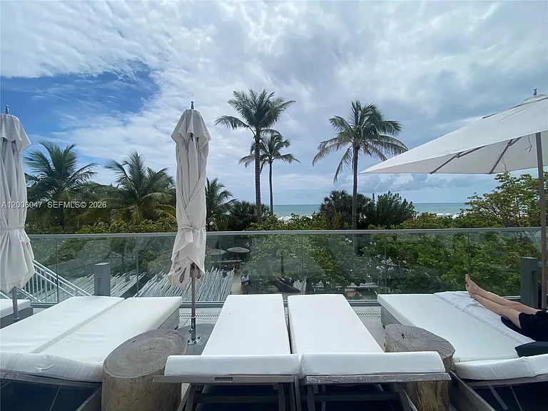 2301 Collins Ave #840 — Photo 19