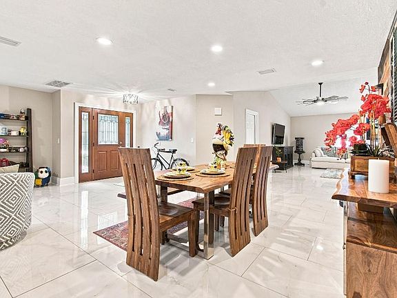 5th image of 17933 EAGLE LANE