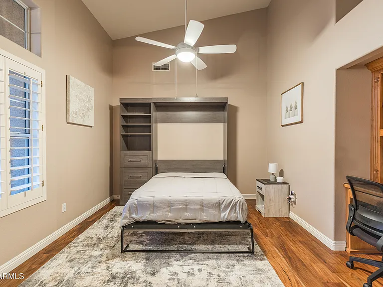 11160 E Greythorn Dr — Photo 23