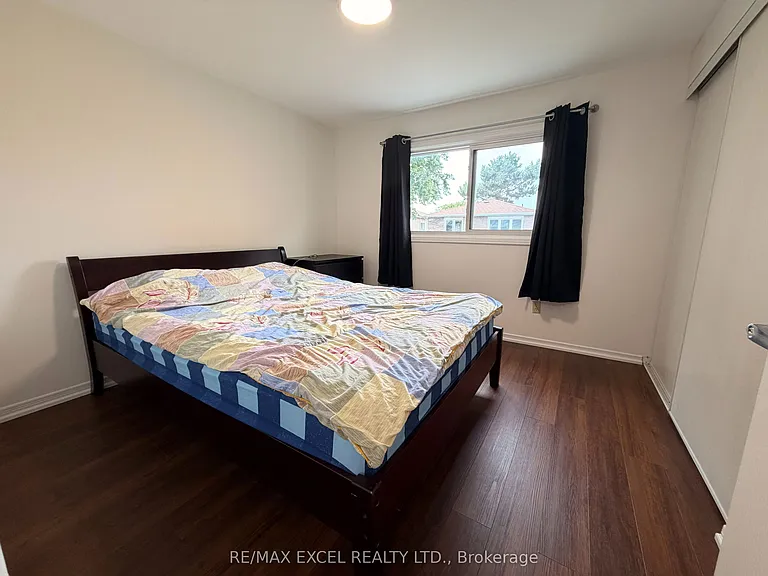 50 Shootfield Cres — Photo 21