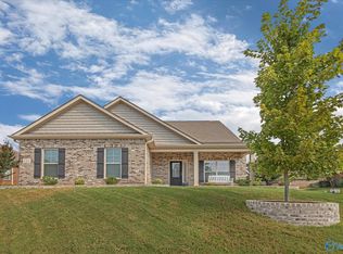 101 Canning Pl, Madison, AL 35757