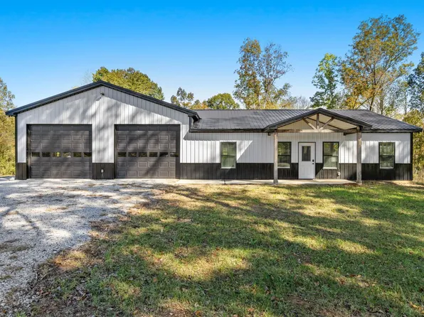 4500 County Road 7, Florence, AL 35633