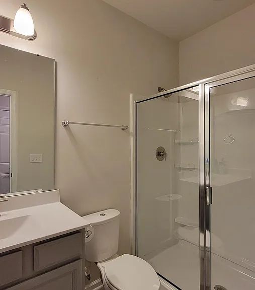 103 Watauga Lake Dr — Photo 11